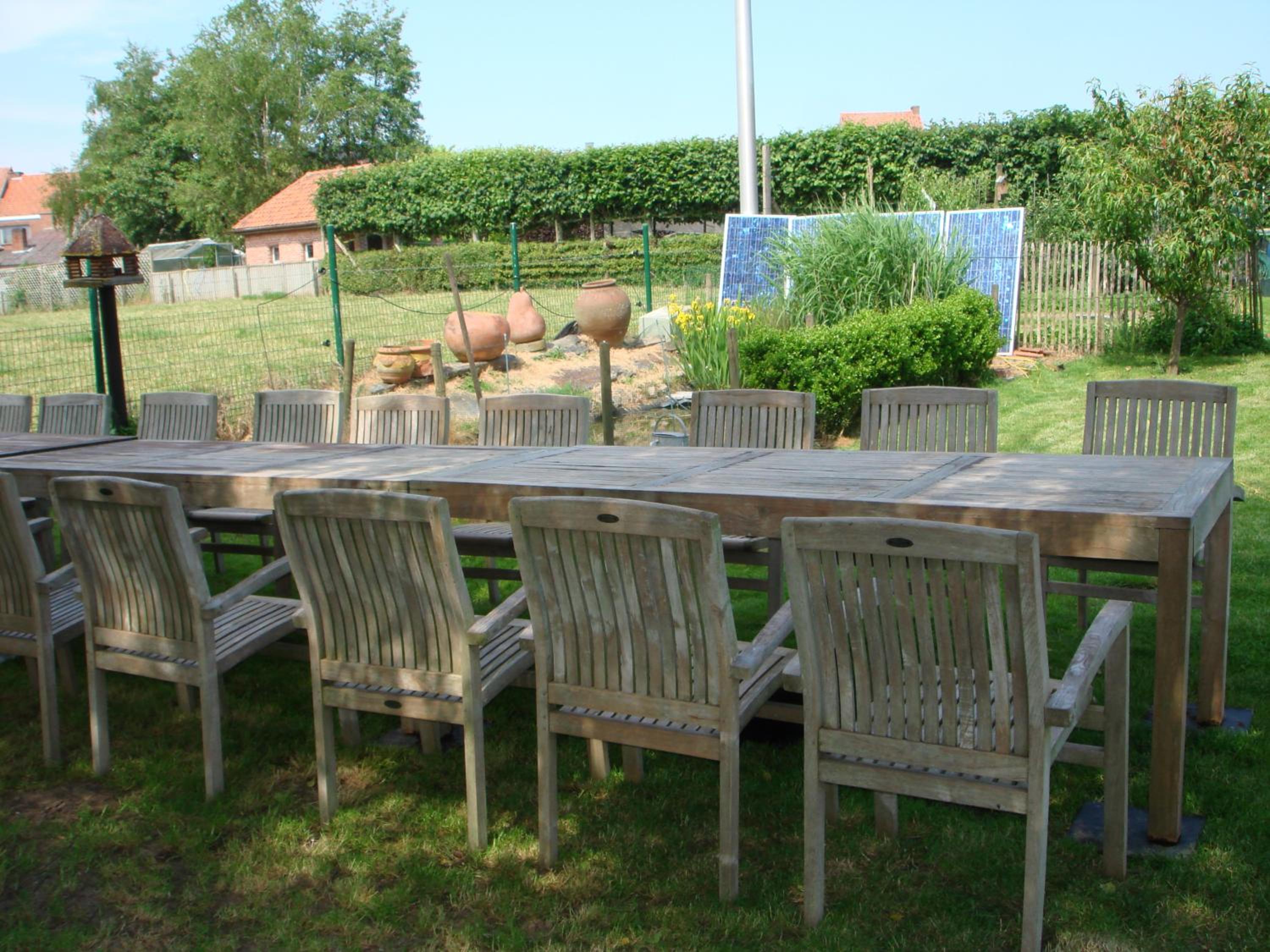 Elckerlyck Inn Hotel 32/45