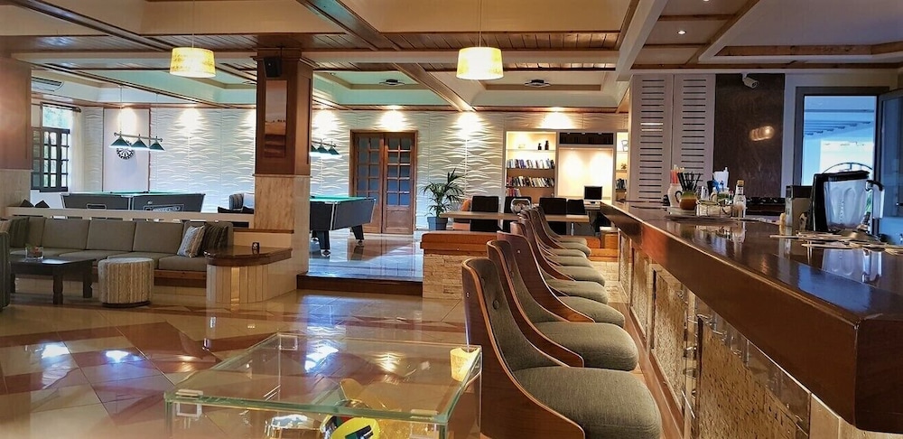 Palladium Hotel 42/49