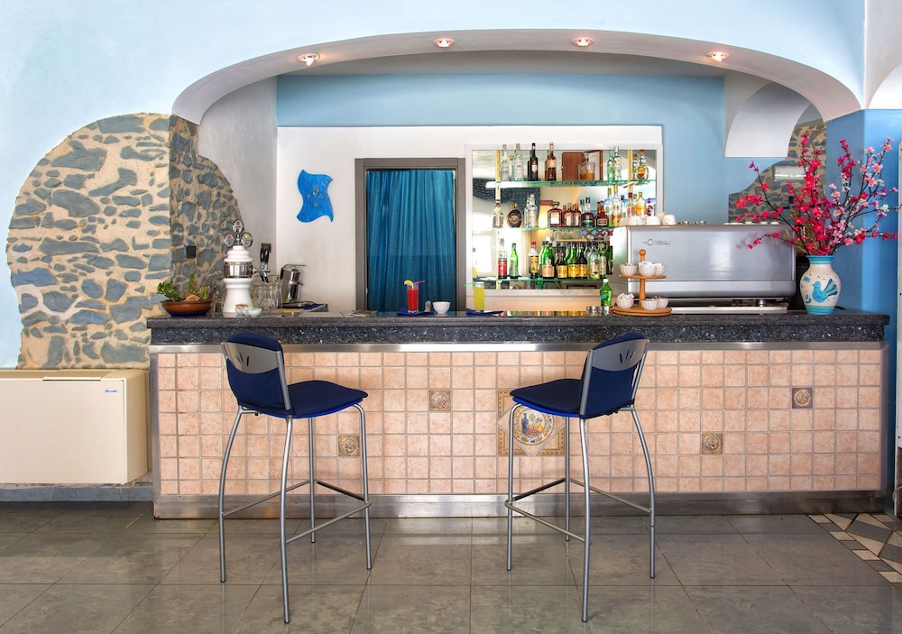 Parco dei Principi Resort & Spa Ischia 43/60