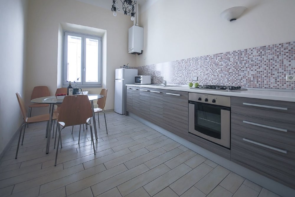 Ghibellina Loft 17/28