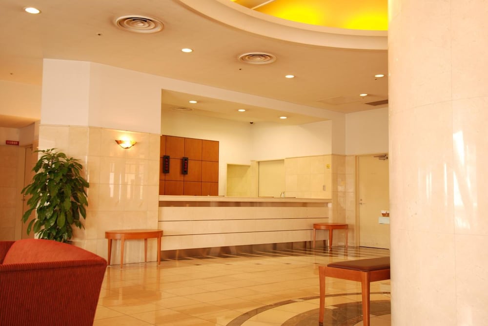 Hotel Tetora Otsu Kyoto 8/32