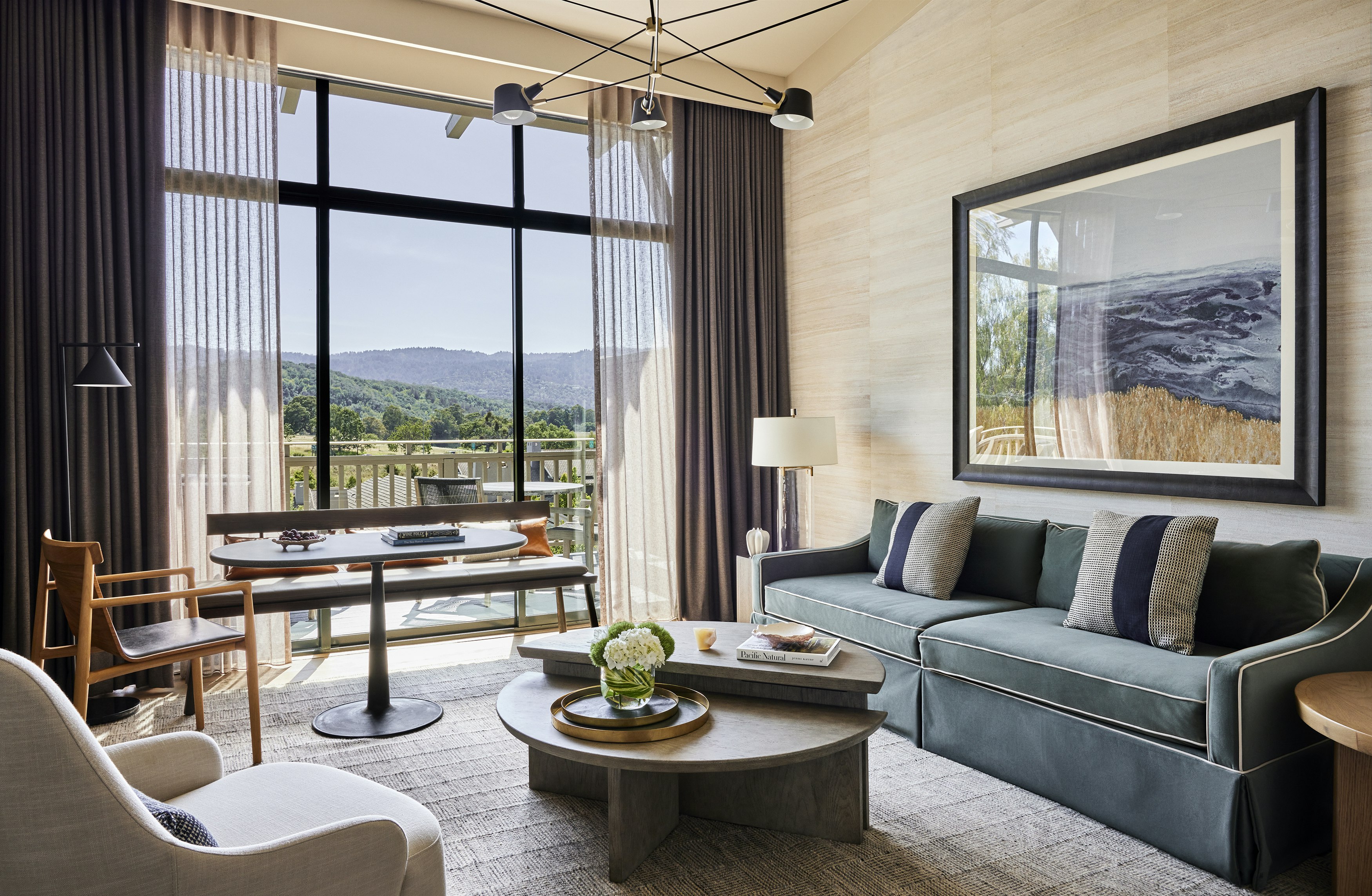 Rosewood Sand Hill 53/84