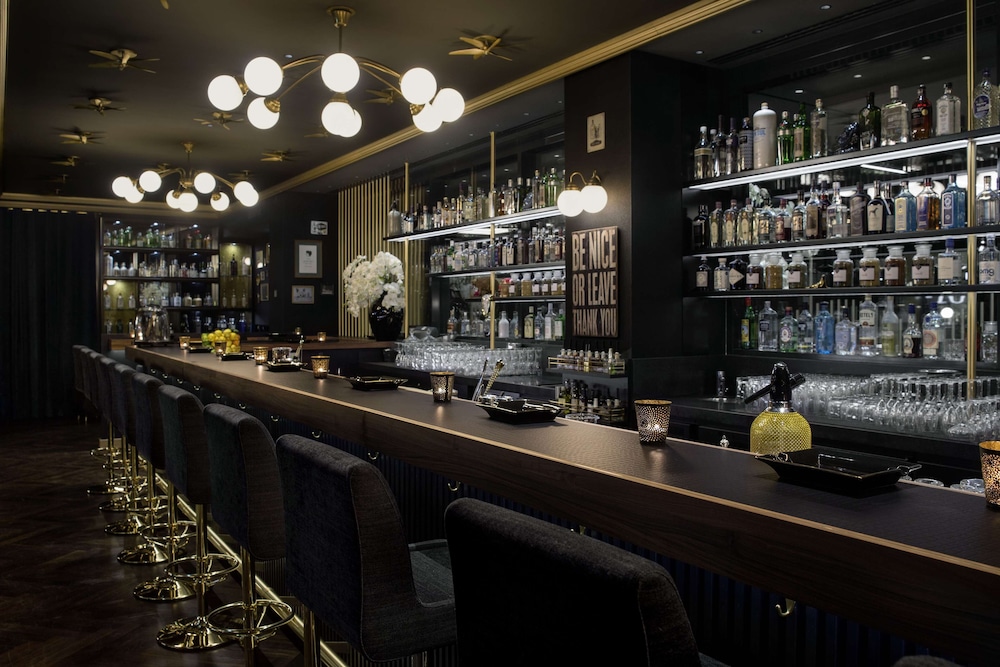 Hotel ZOE by AMANO GROUP 45/54