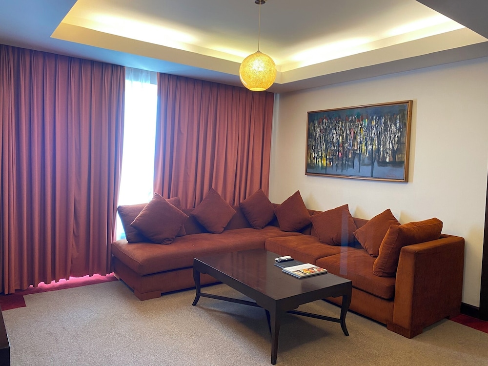 Muong Thanh Hue Hotel 49/74