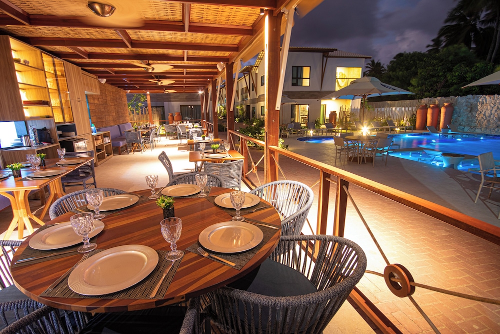 Arvo Boutique Hotel 33/46