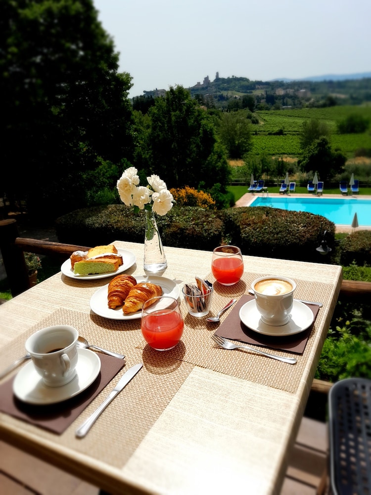 Villa Ducci 36/50