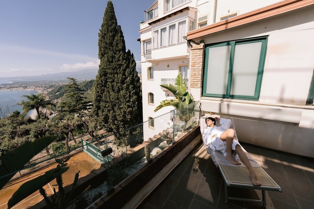 Villa Paradiso 29/64