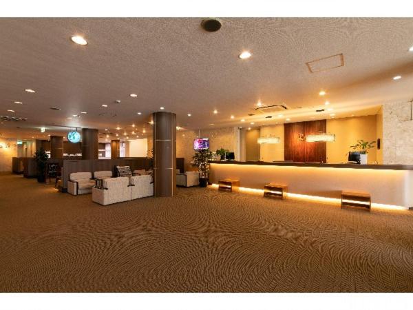 Hotel Elm Regency 9/48
