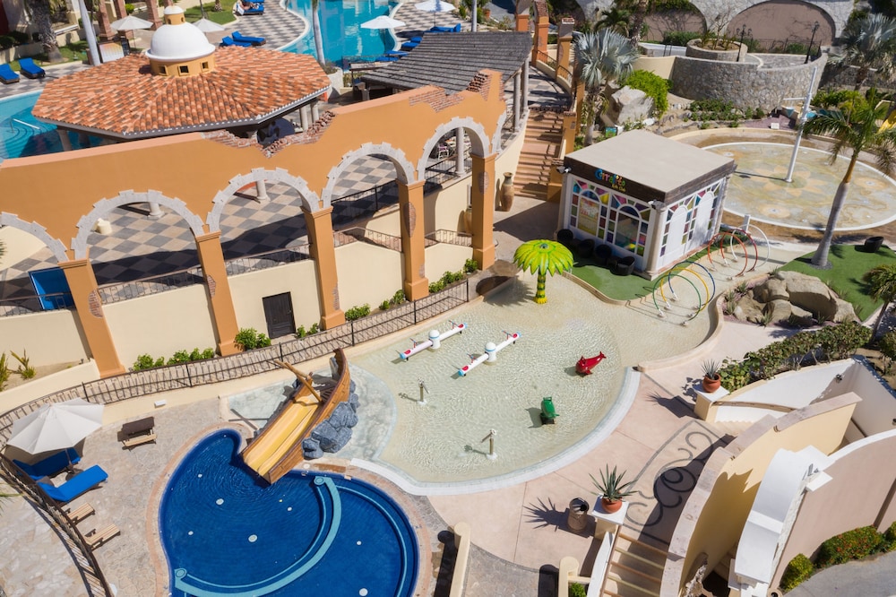 The Residences At Hacienda Encantada 43/50