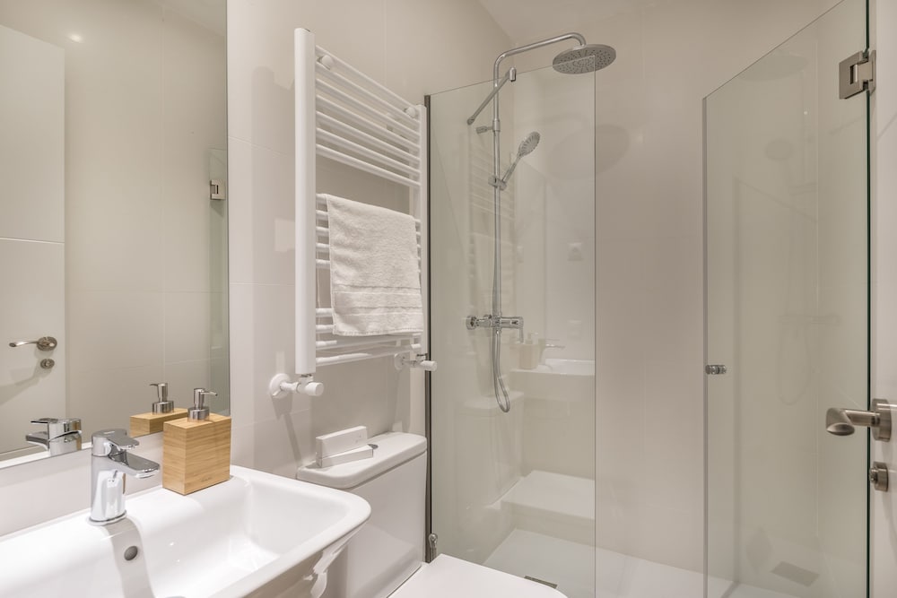 Slow Suites Bellas Artes 42/50