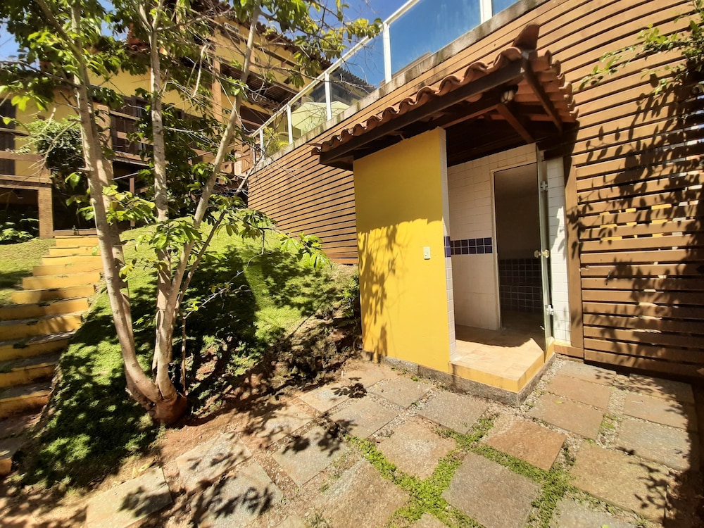 Cote dAzur Buzios 27/32