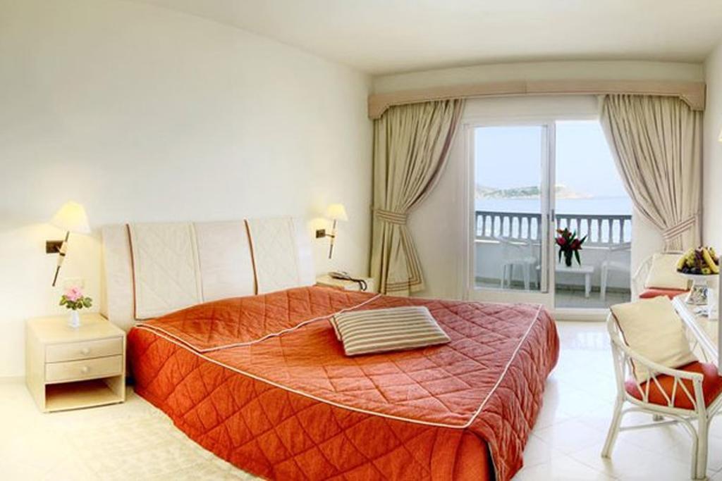 Residence Mehari Djerba 7/46