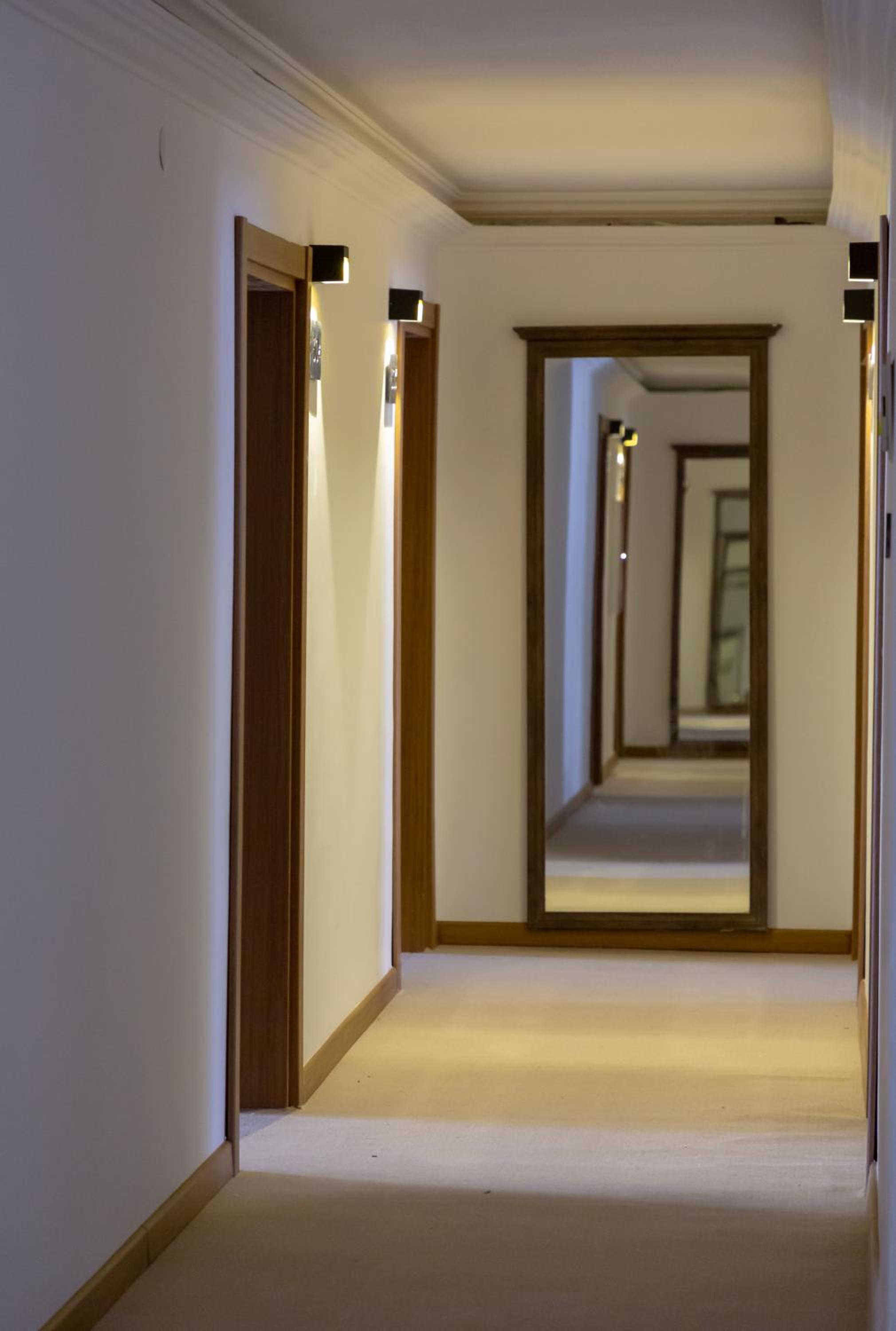 A.Emreli Suite Hotel 22/50