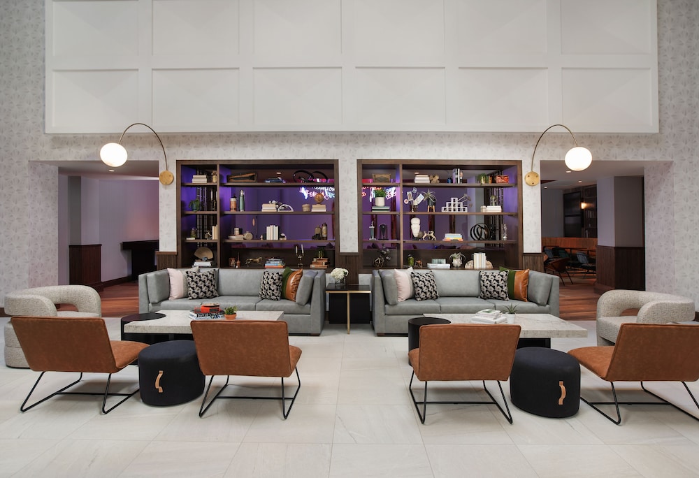 The Beeman Hotel 42/67