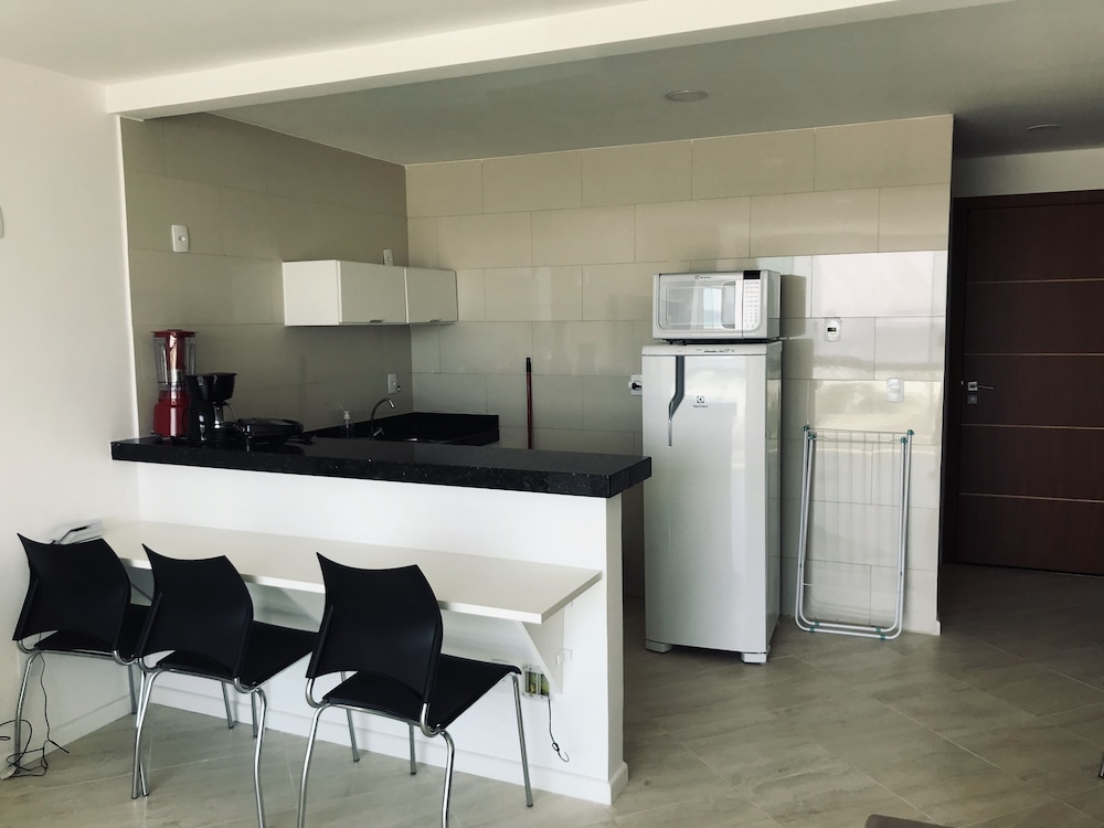 Sophia Ii Residence Inn 4/42