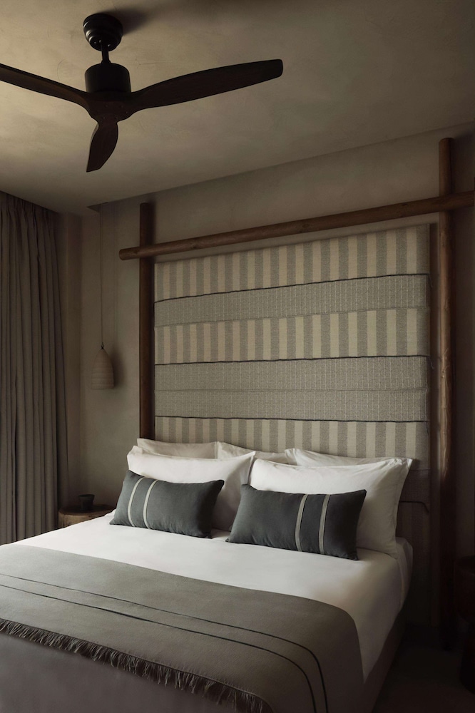 Zelia Resort Halkidiki - Adults Only 14/58