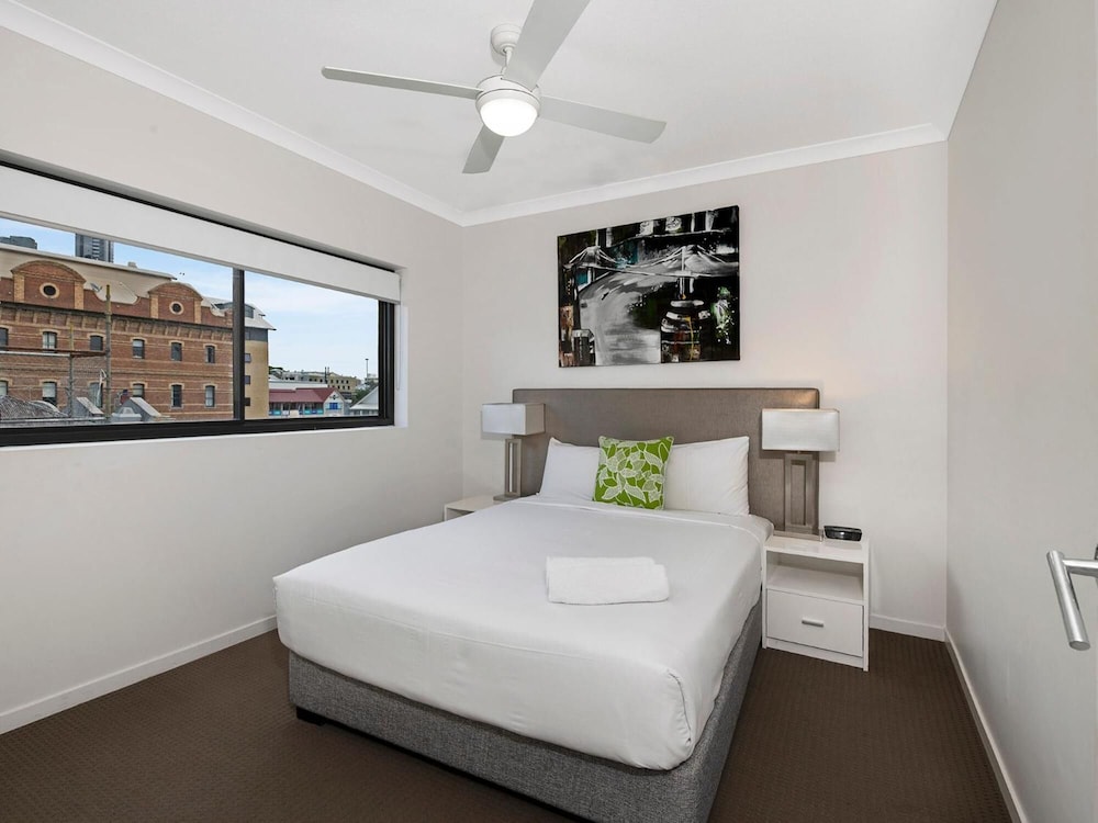 Atrio Apartments 29/69