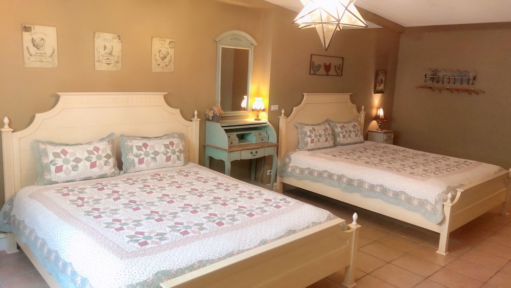 Fazhana Village B&B 7/34