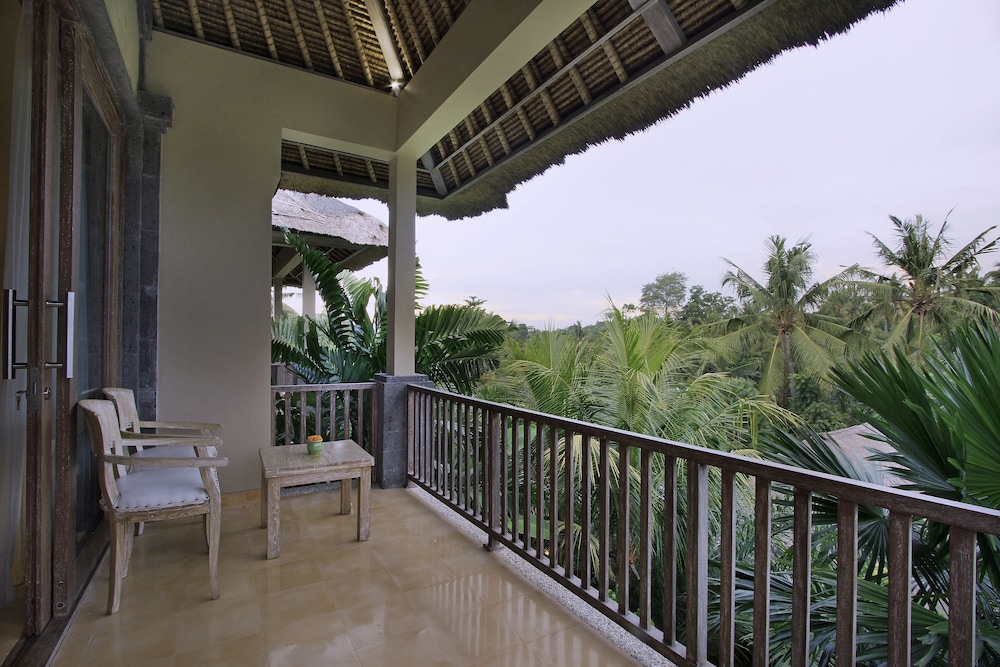 The Sankara Resort and Spa by Pramana 39/74