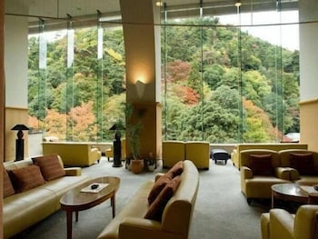 Arima Onsen Gekkoen Yugetsusanso 29/46
