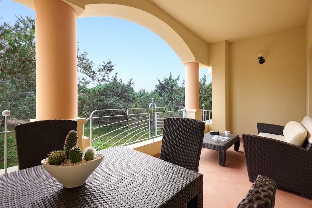Almar Timi Ama Resort and Spa 34/50