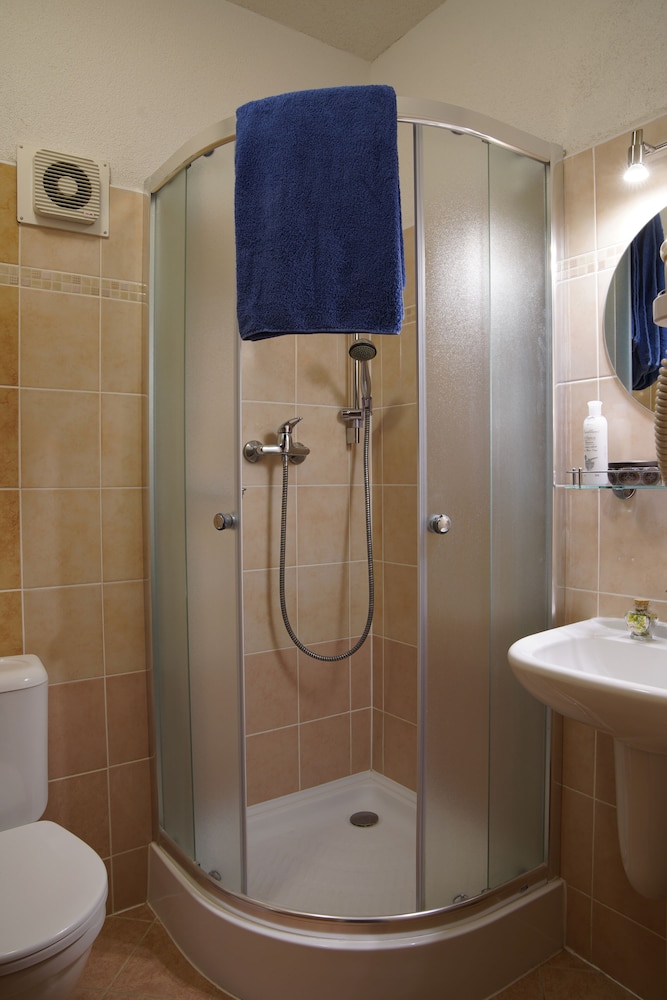 Spa Lauretta Hotel 37/40