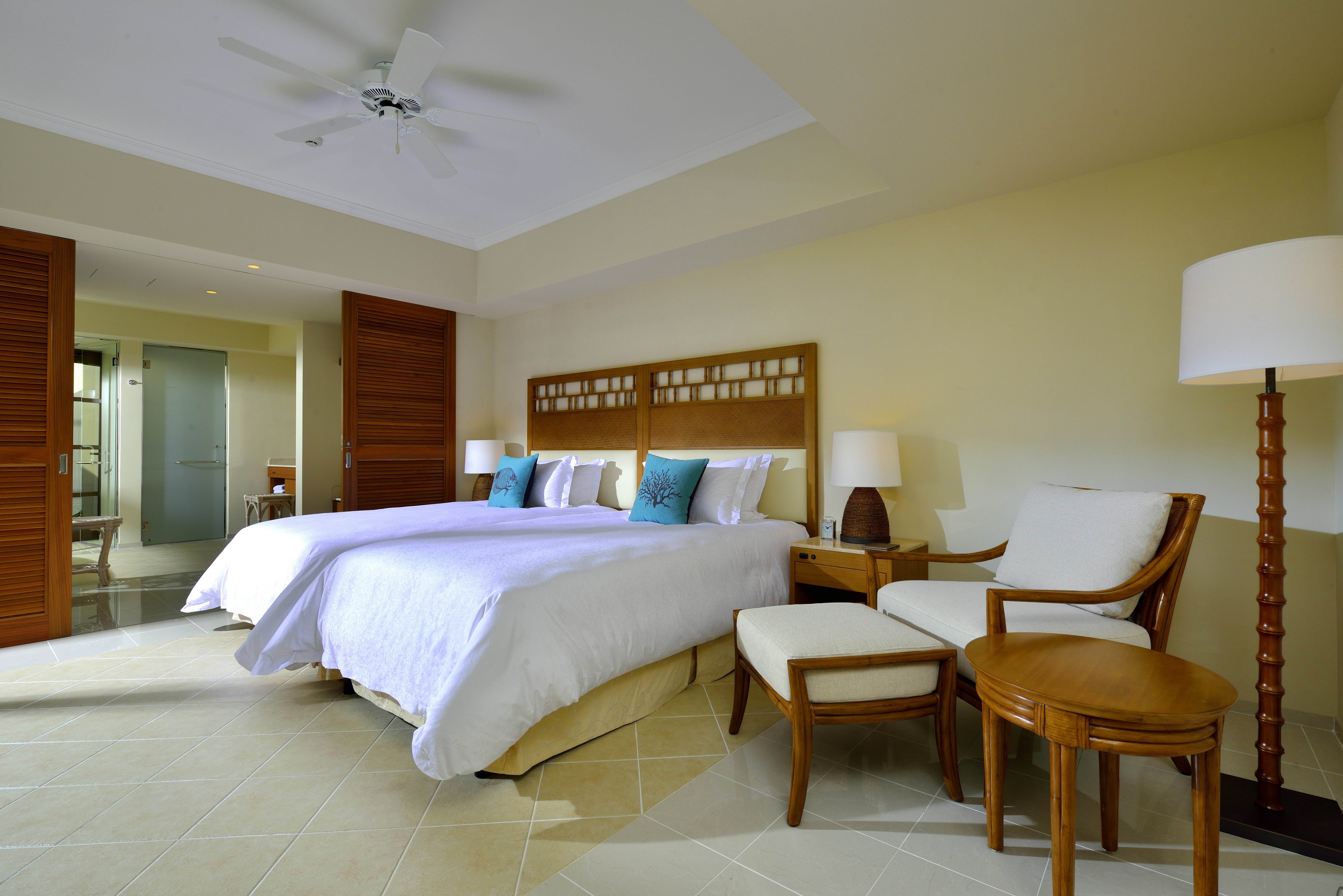 The Uza Terrace Beach Club Villas 16/53