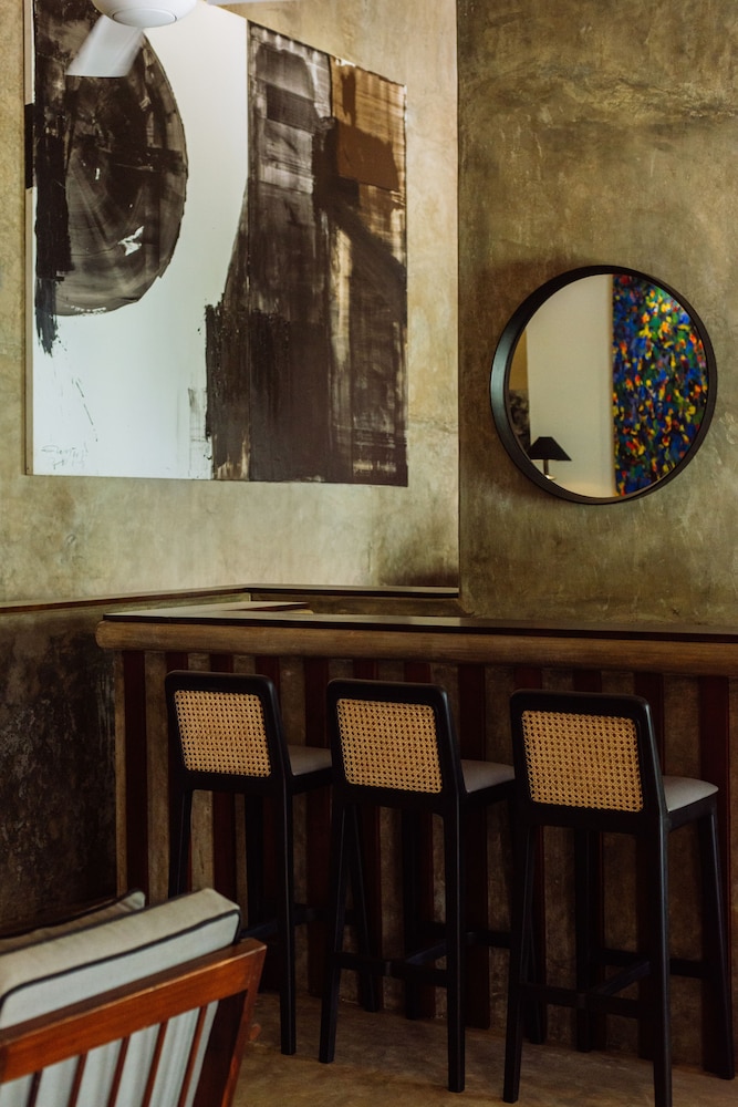 Taru Villas-Lake Lodge 45/49