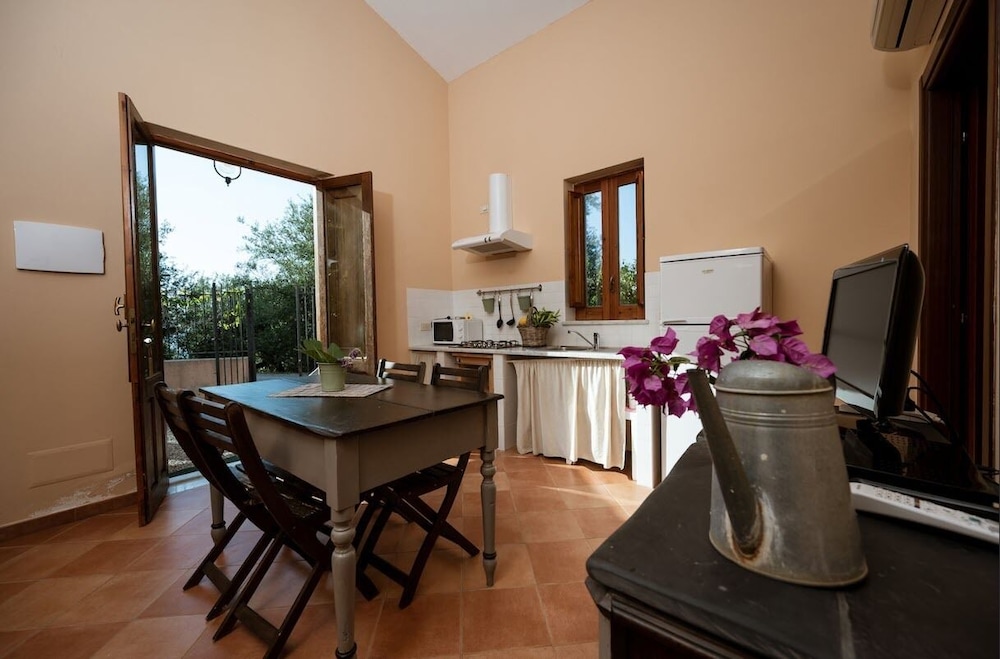Villa Palamara 1868 26/32