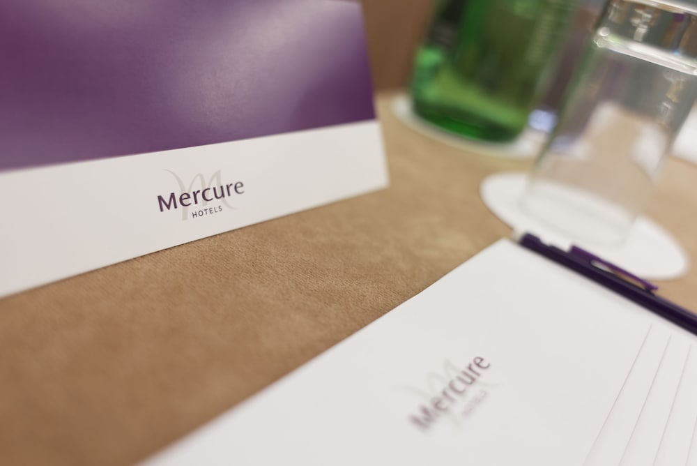 Mercure Lisboa Almada 24/50