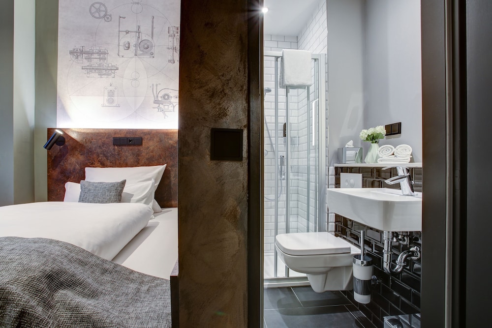 Boutique Essen City 15/44