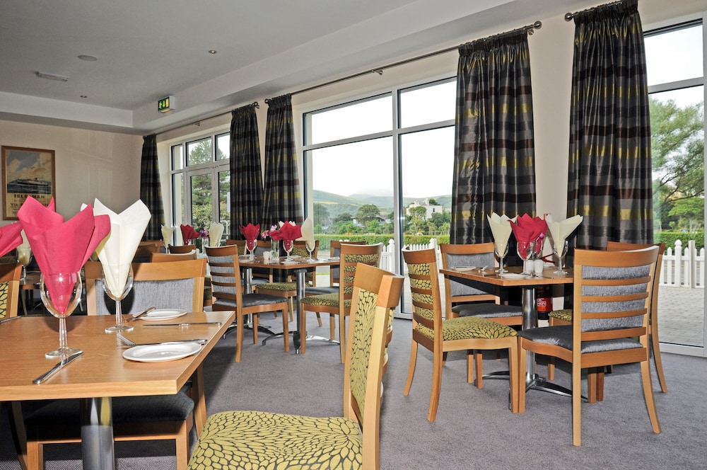 Classic Lodges Ramsey Park 44/66