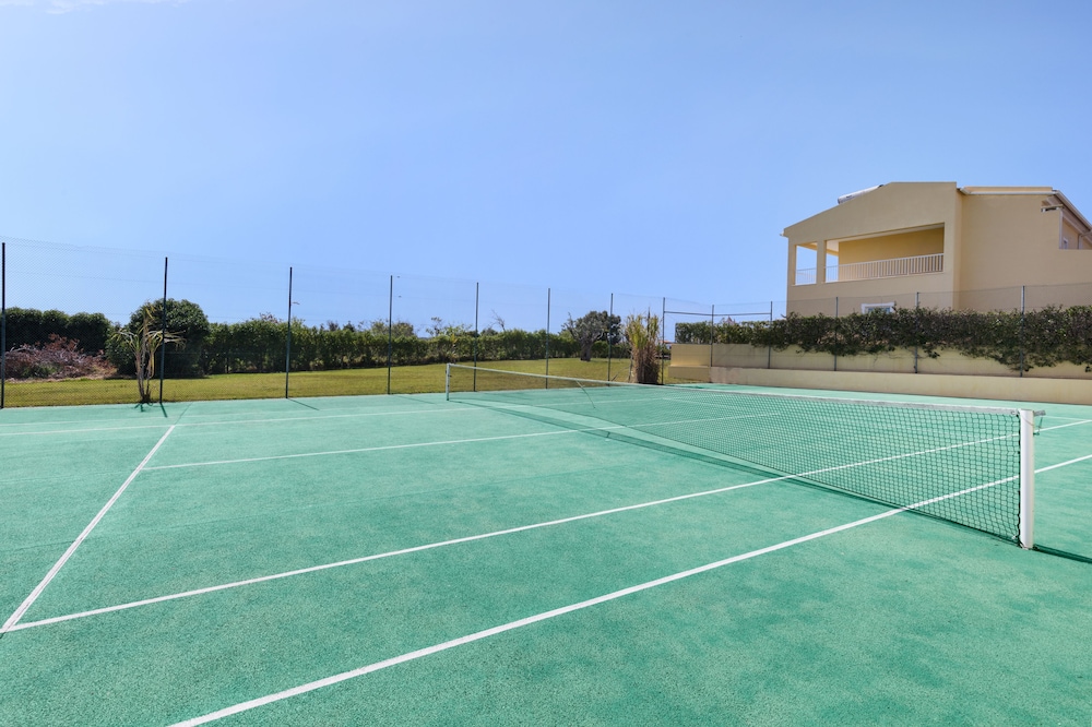 Villas Barrocal 50/84