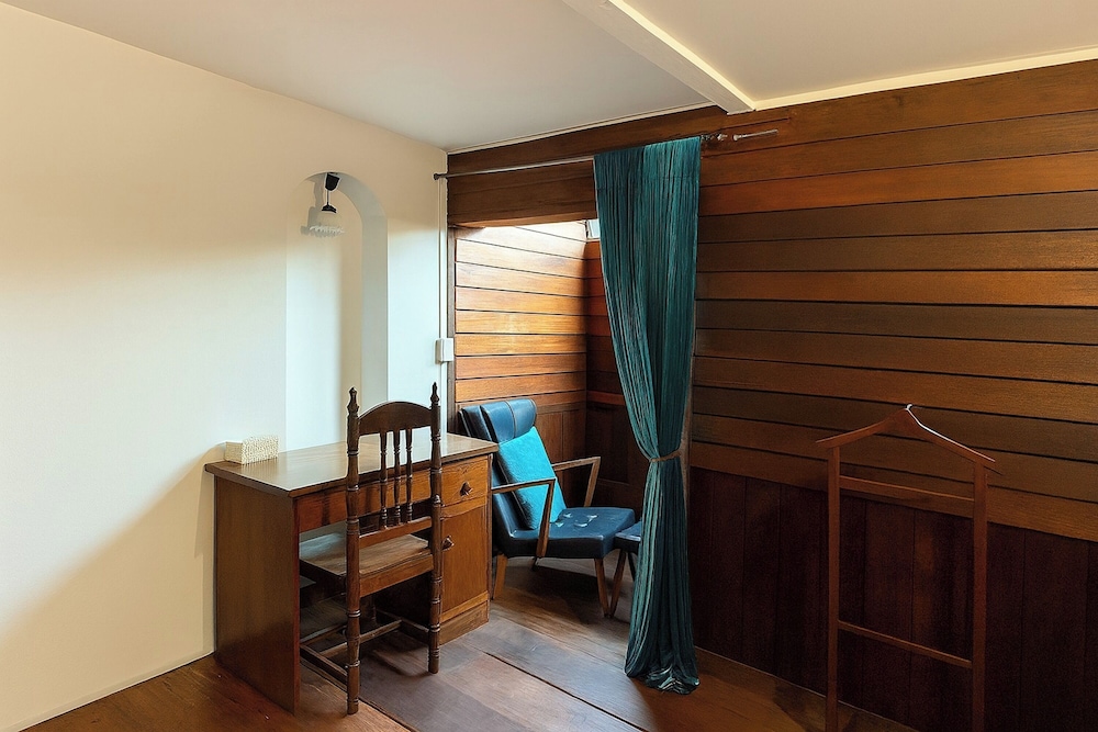 Seven Senses Guesthouse 49/74