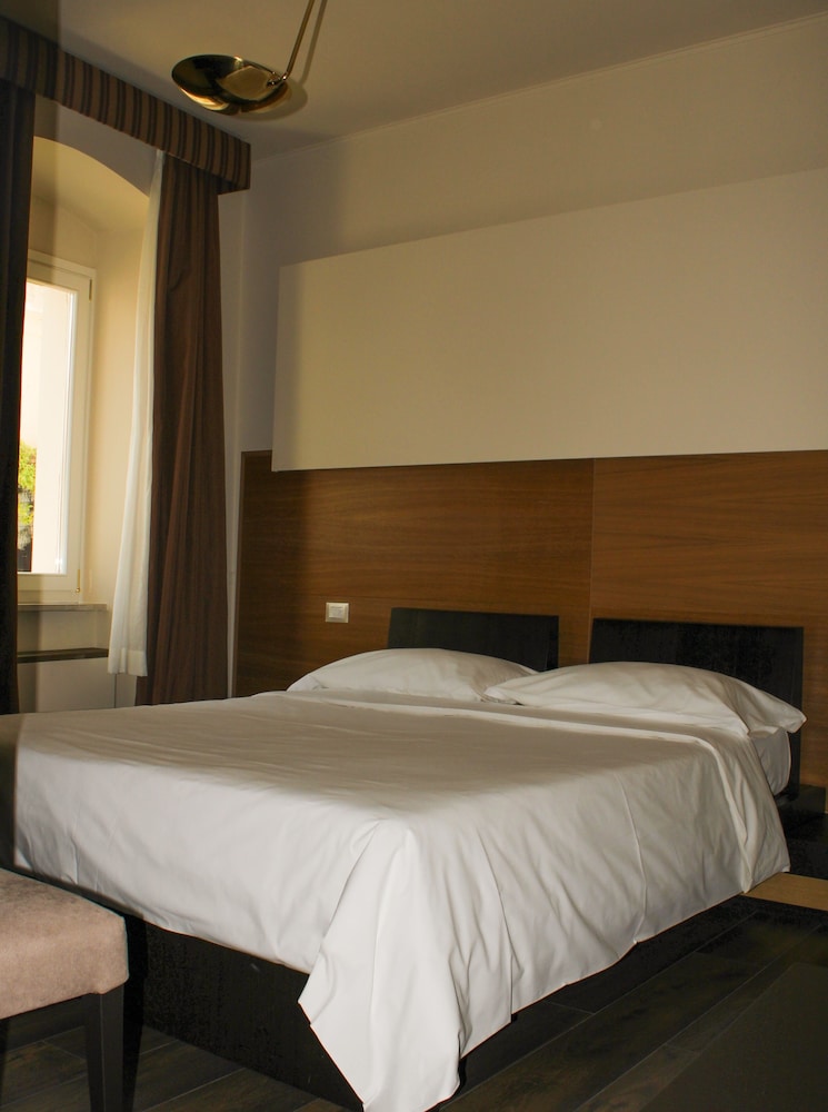Hotel San Nicola 10/48