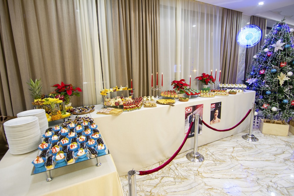 Lisi Hills Hotel 34/50