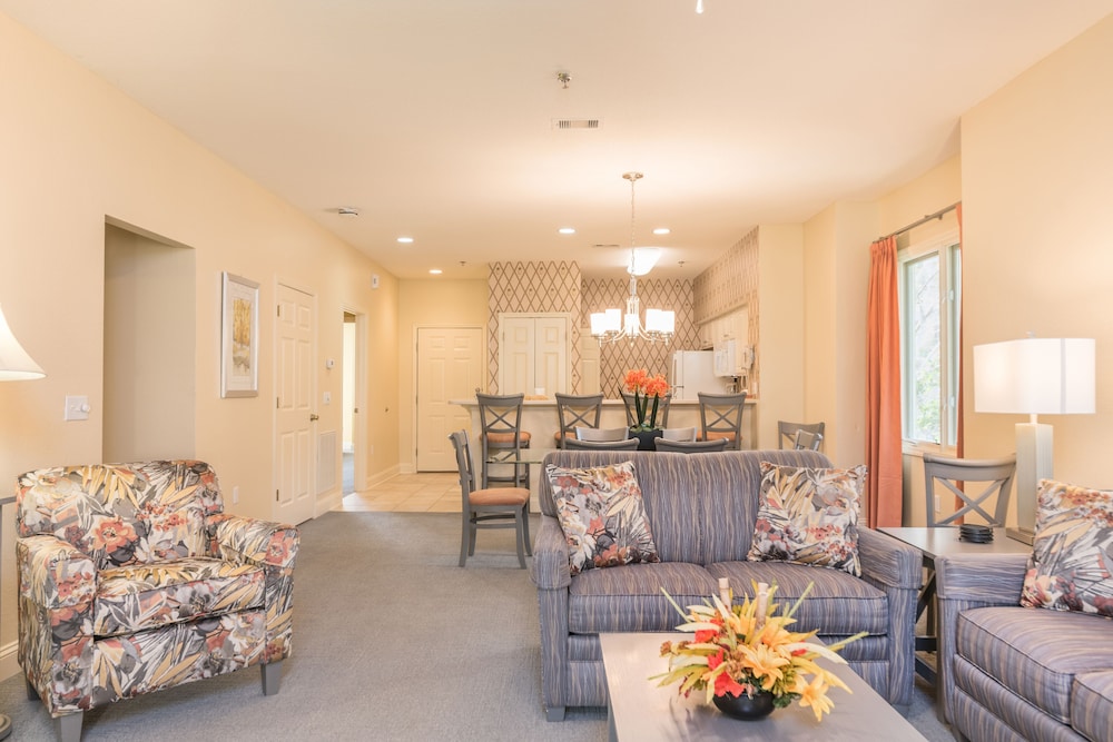 Island Links Resort by Palmera 22/50