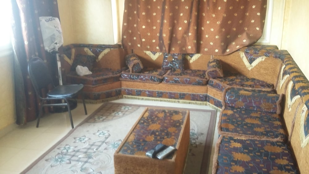 Isis Hotel 2 - Hostel 31/50