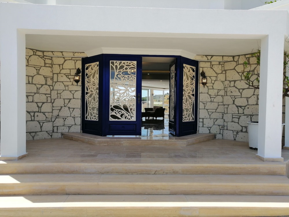 Casa Mare Bodrum photo2