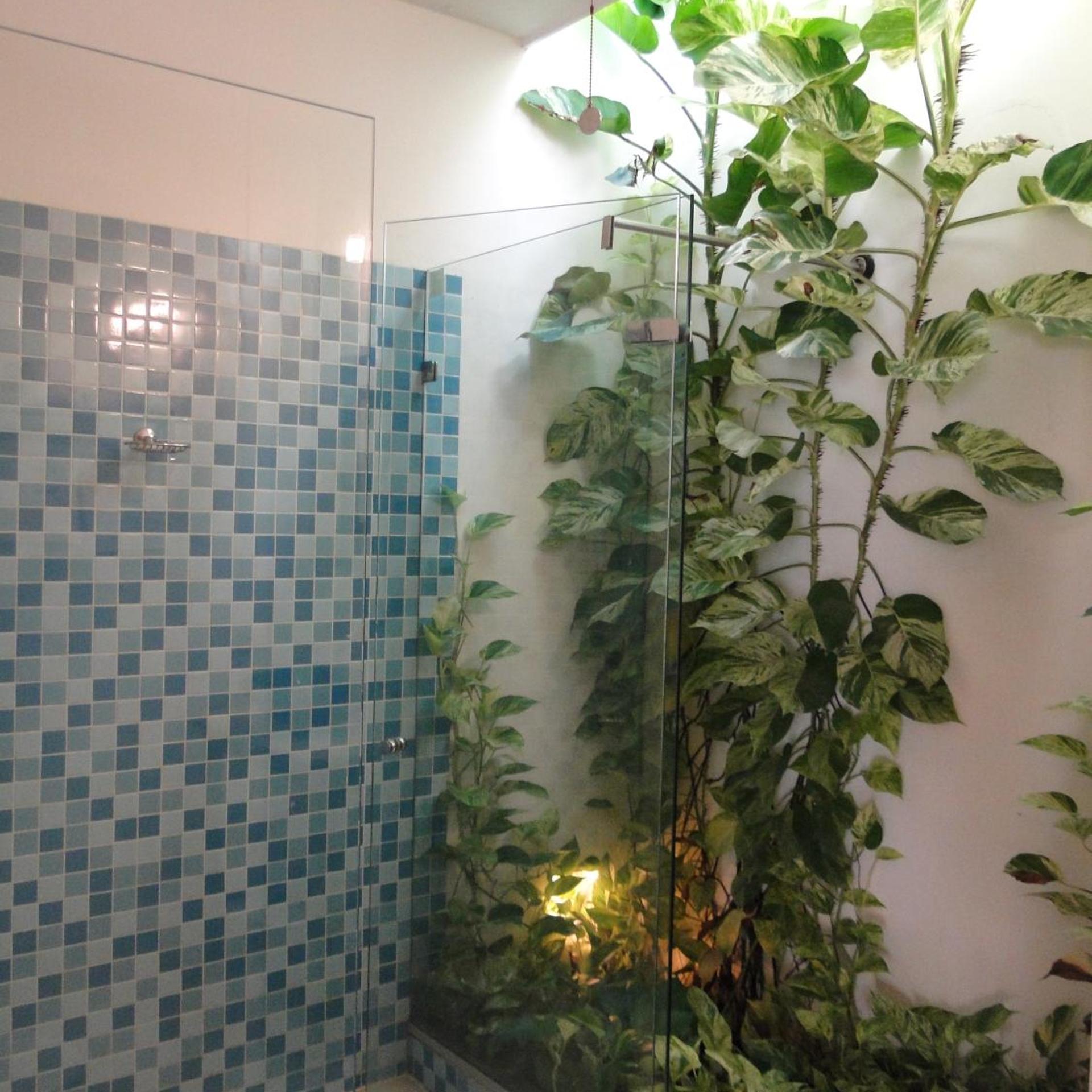 Casa Bustamante Hotel Boutique 44/50