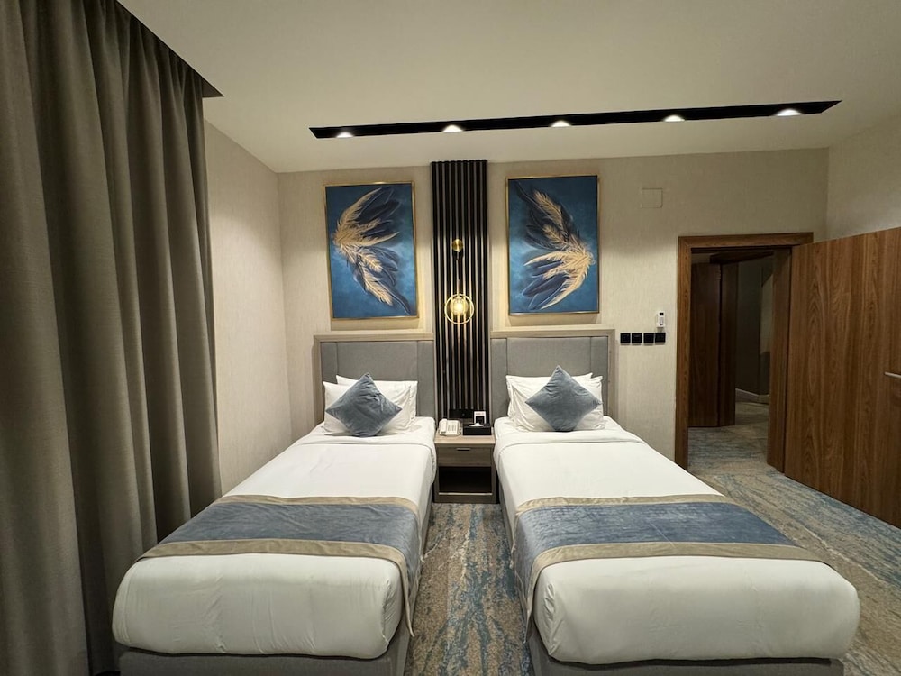 فندق نياما لاند(Niyama Land Hotel) 36/65