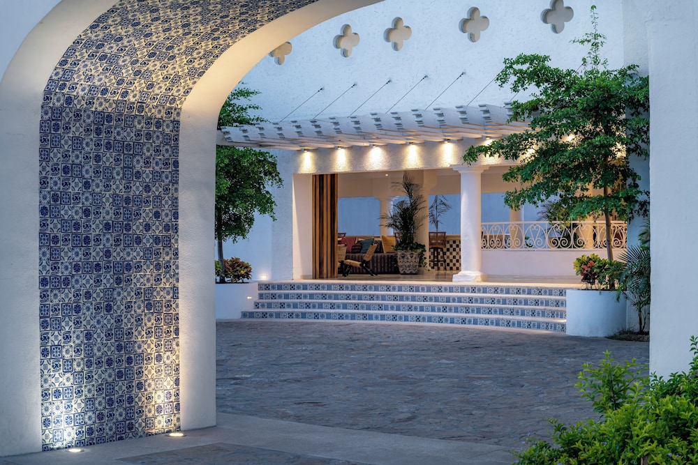 Mar del Cabo by Velas Resorts، San Jose del Cabo 8/50