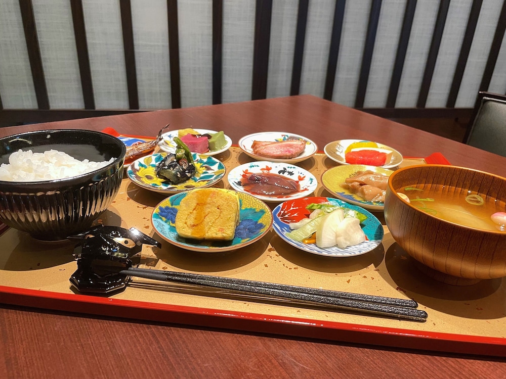 Amanek Kanazawa 38/50