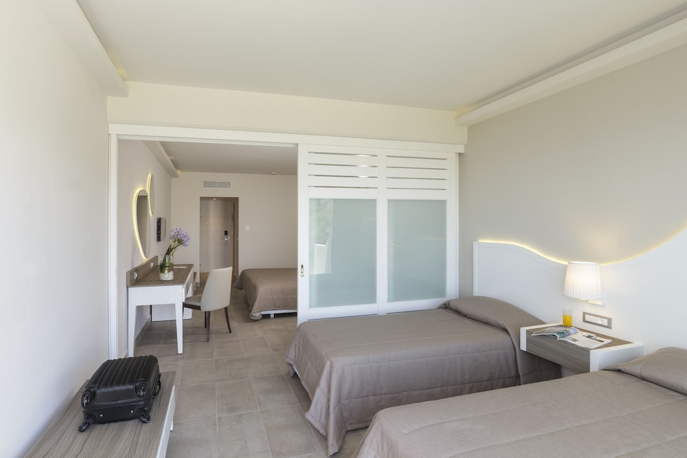 Rodos Princess Beach Hotel 28/70