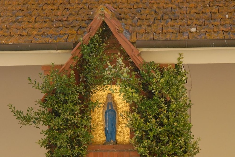 Hotel Santa Caterina 23/29