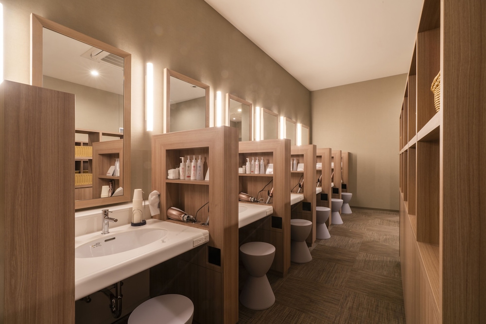 Torifito Hotel & Pod Niseko 35/60