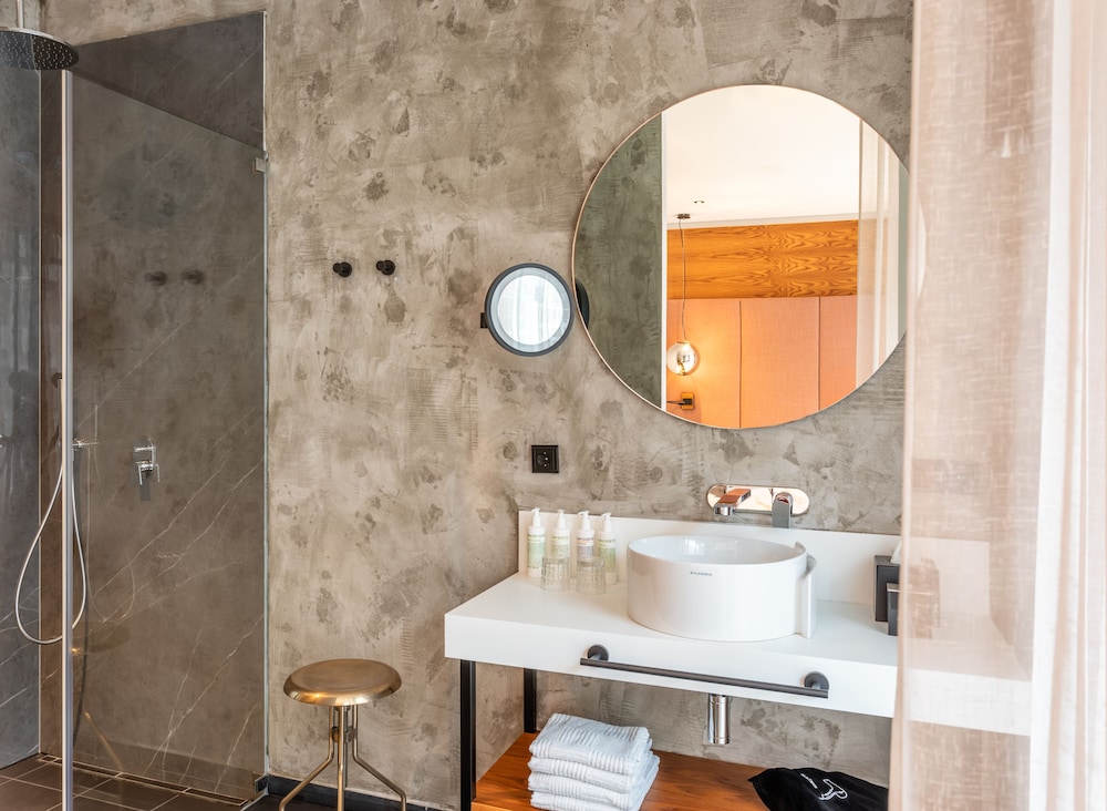 Hotel Neuer Fritz 43/50