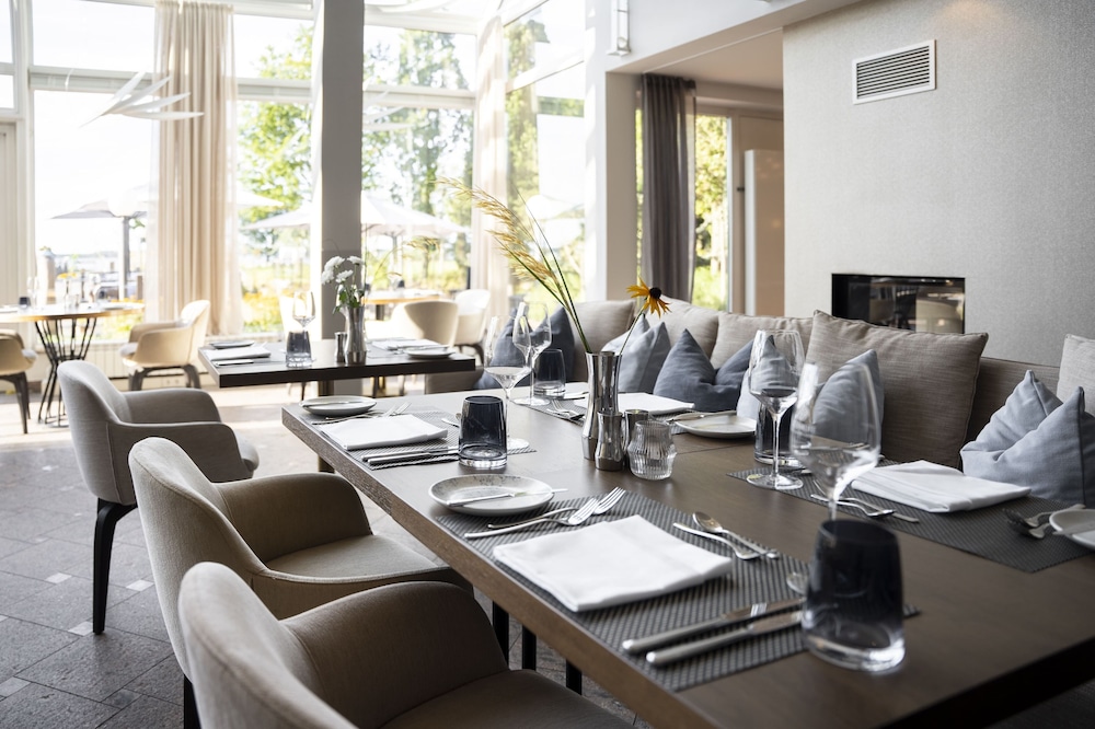 Radisson Blu Resort Rugen 39/50
