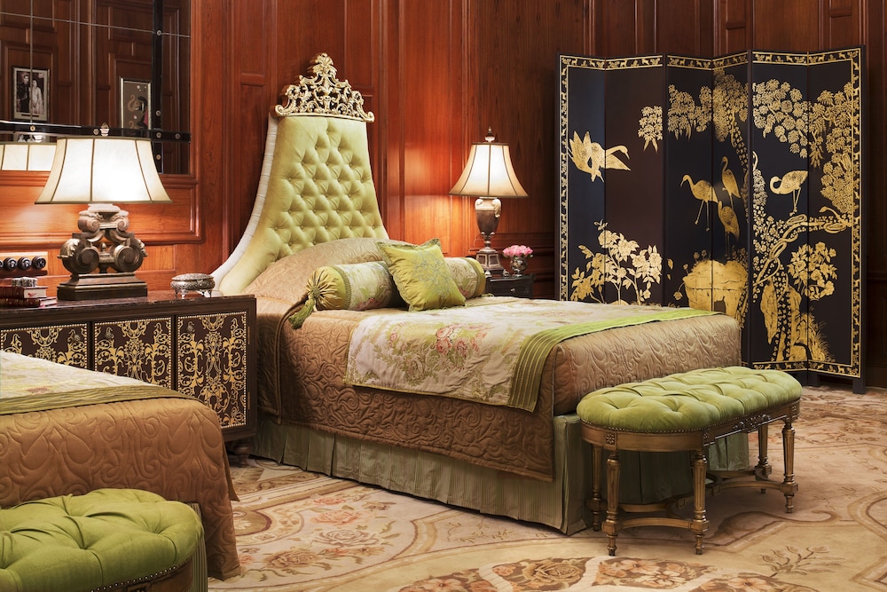 Rambagh Palace 39/85