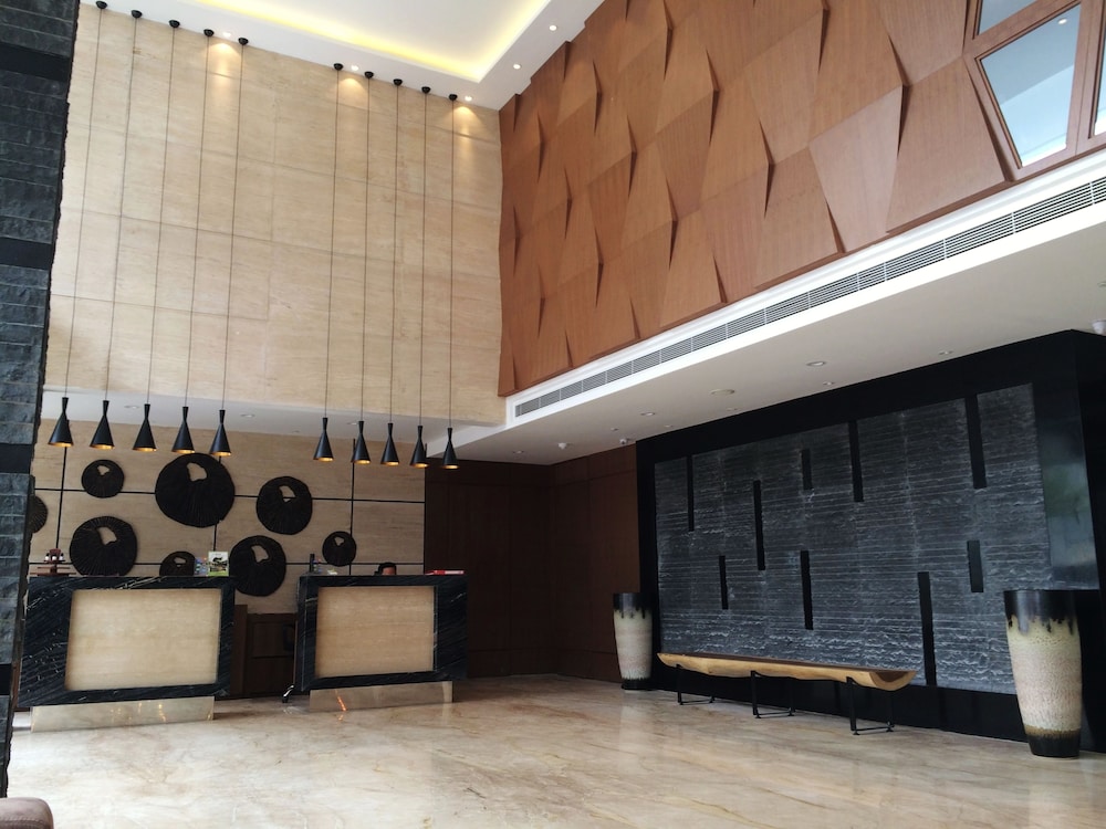 Eska Hotel 5/49